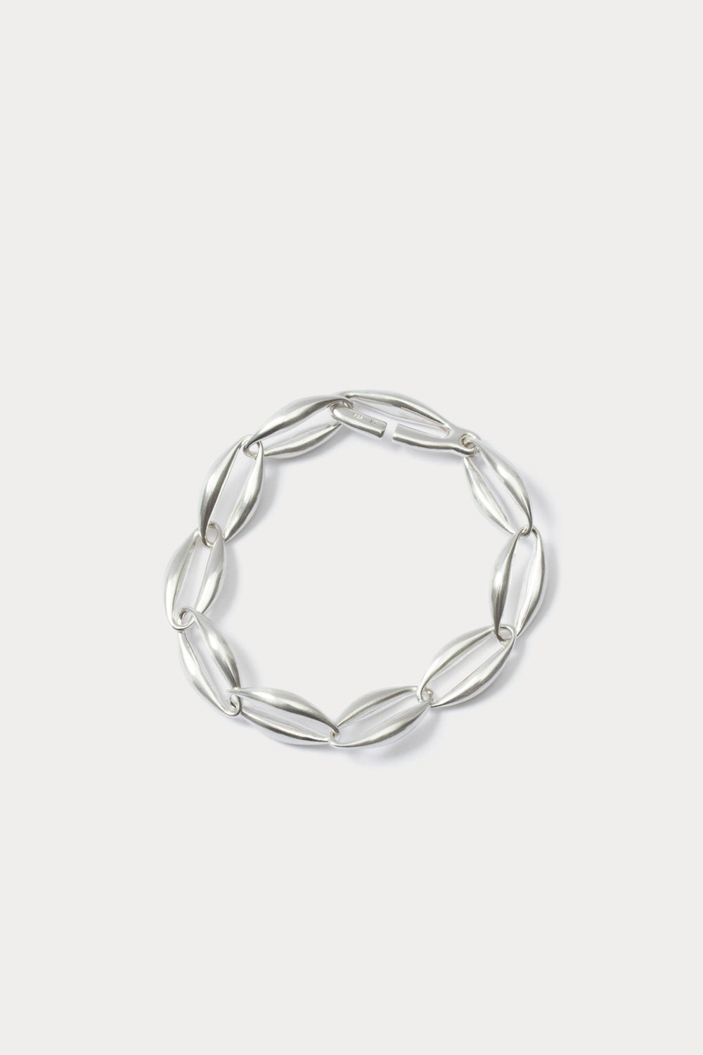 Quarry Kean Lean Bracelet - Rachel Comey