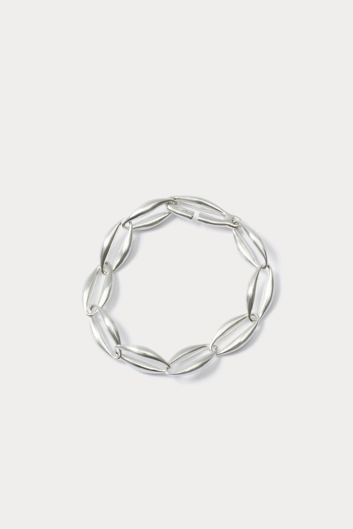 Quarry Kean Lean Bracelet - Rachel Comey