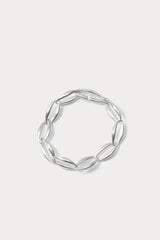 Quarry Kean Lean Bracelet - Rachel Comey