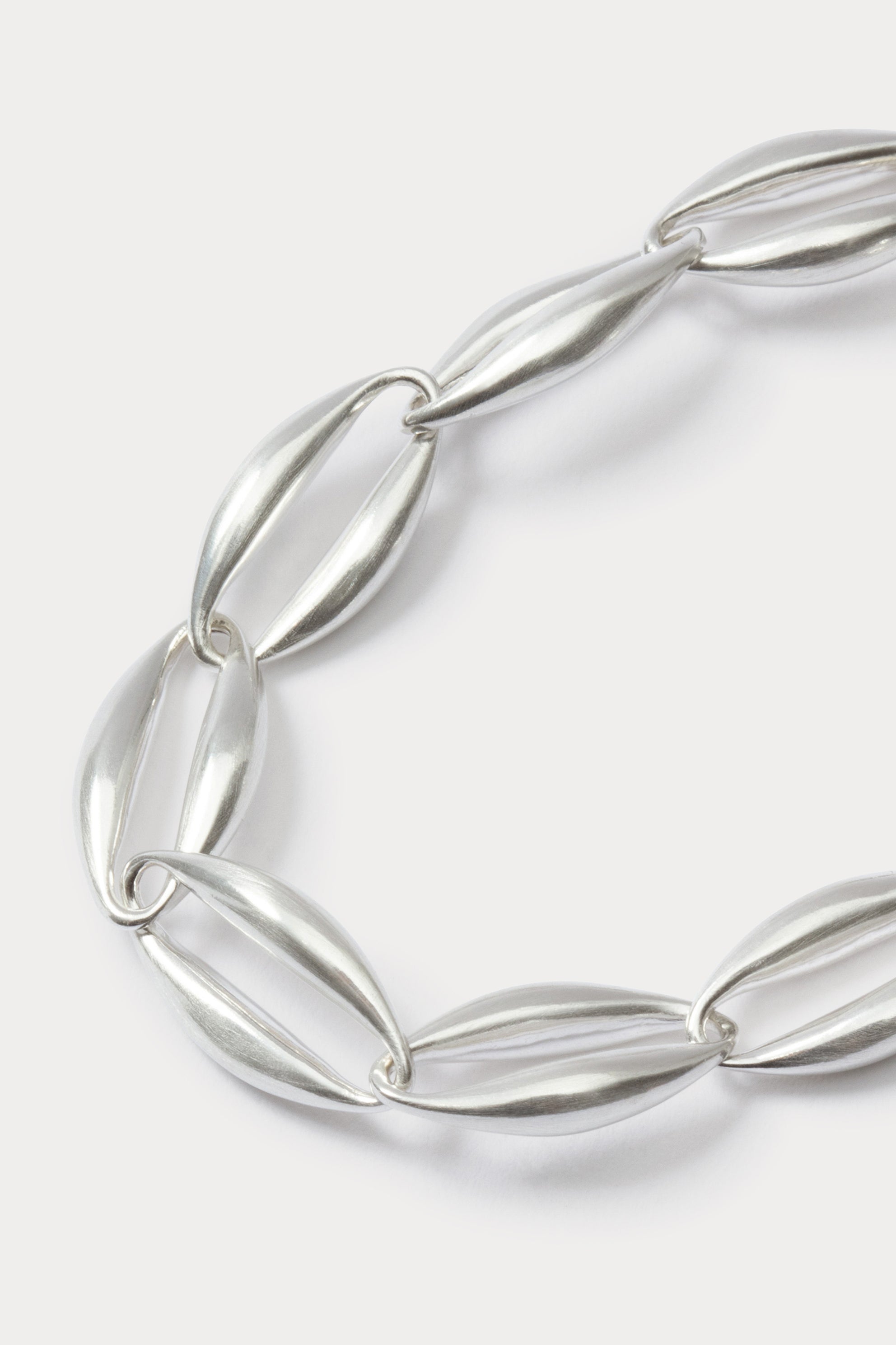 Quarry Kean Lean Bracelet - Rachel Comey