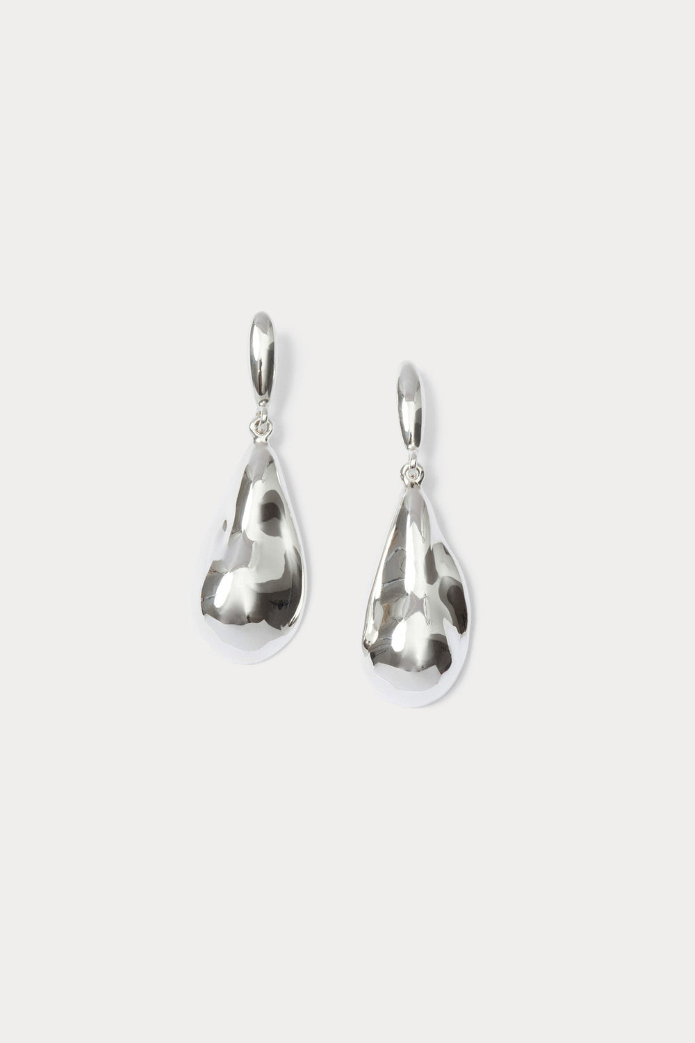 Quarry Lavin Earring Pair - Rachel Comey