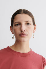 Quarry Lavin Earring Pair - Rachel Comey