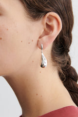 Quarry Lavin Earring Pair - Rachel Comey