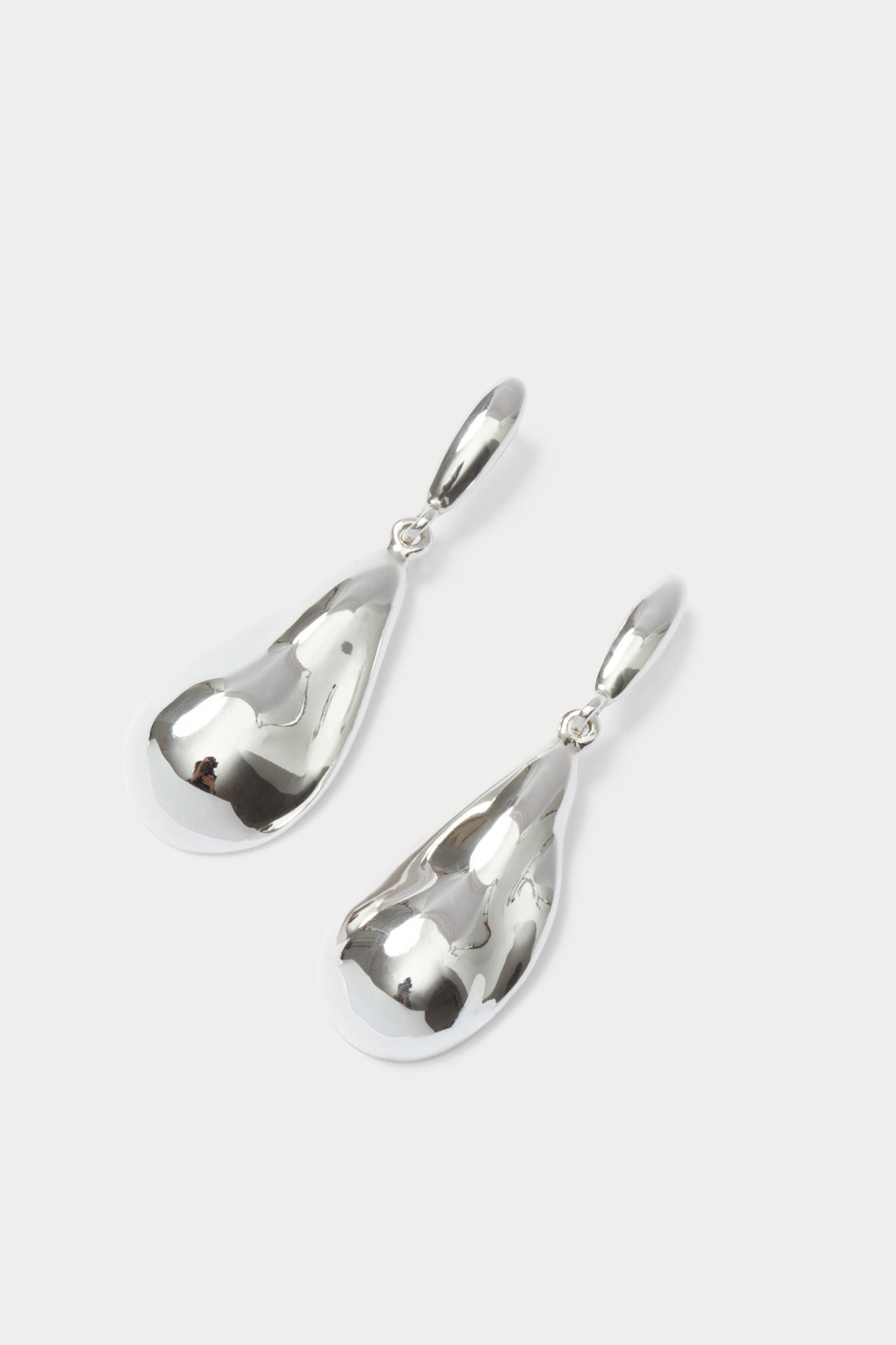 Quarry Lavin Earring Pair - Rachel Comey