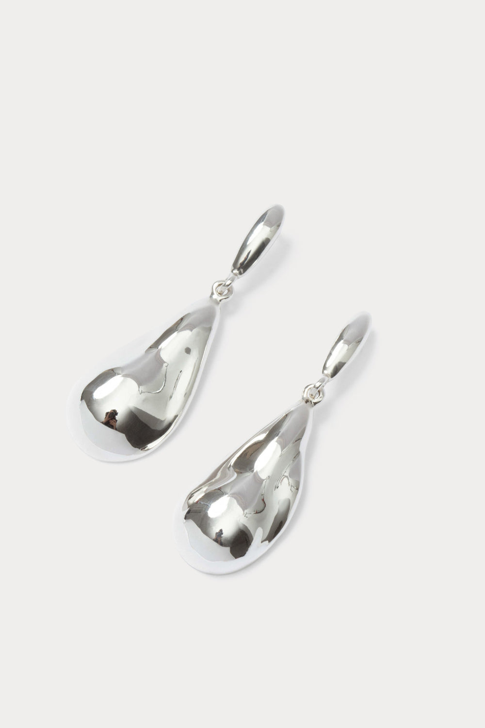 Quarry Lavin Earring Pair - Rachel Comey