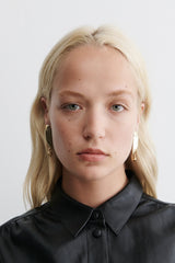 Quarry Martina Earring Pair - Rachel Comey