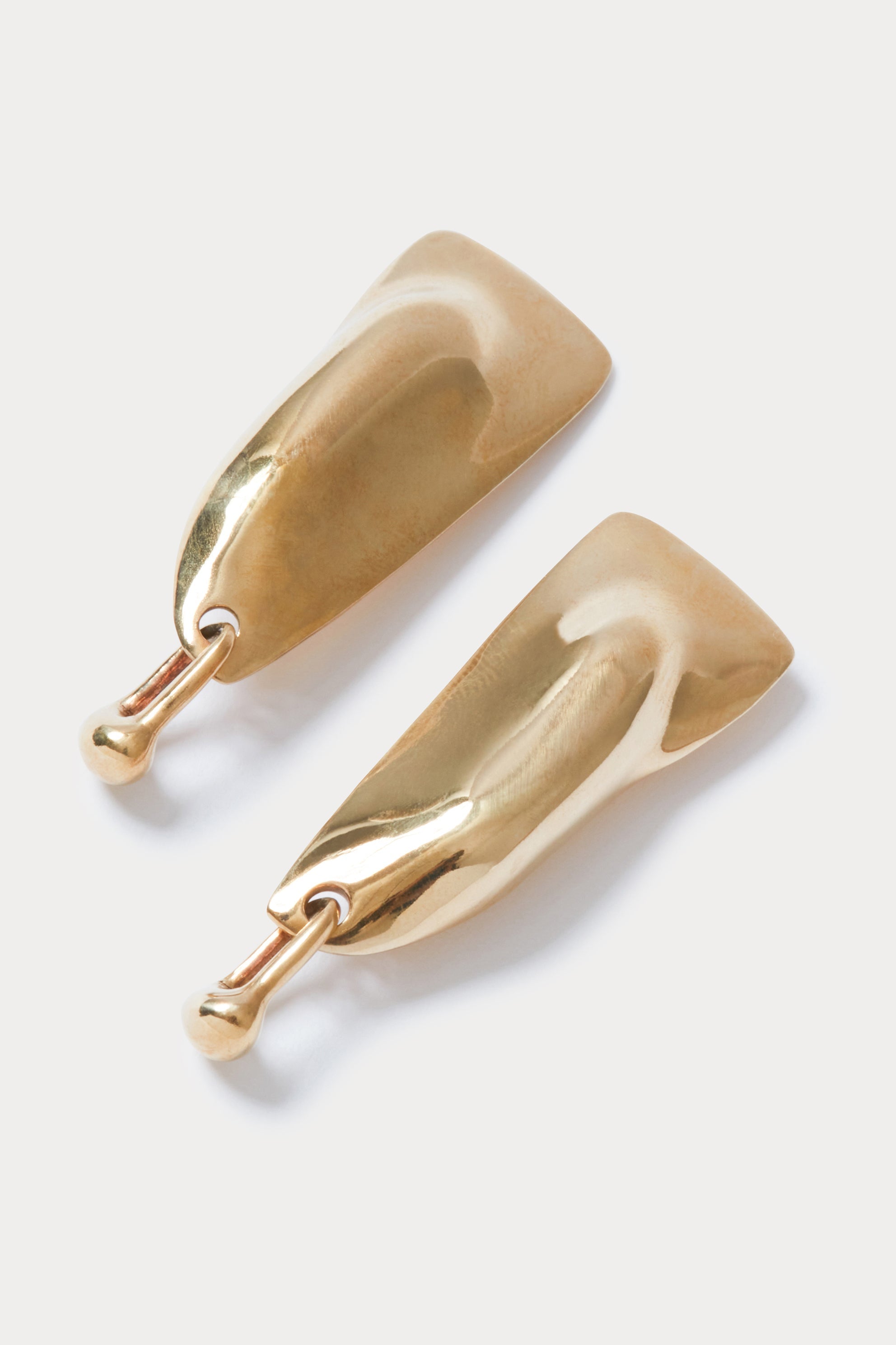 Quarry Martina Earring Pair - Rachel Comey