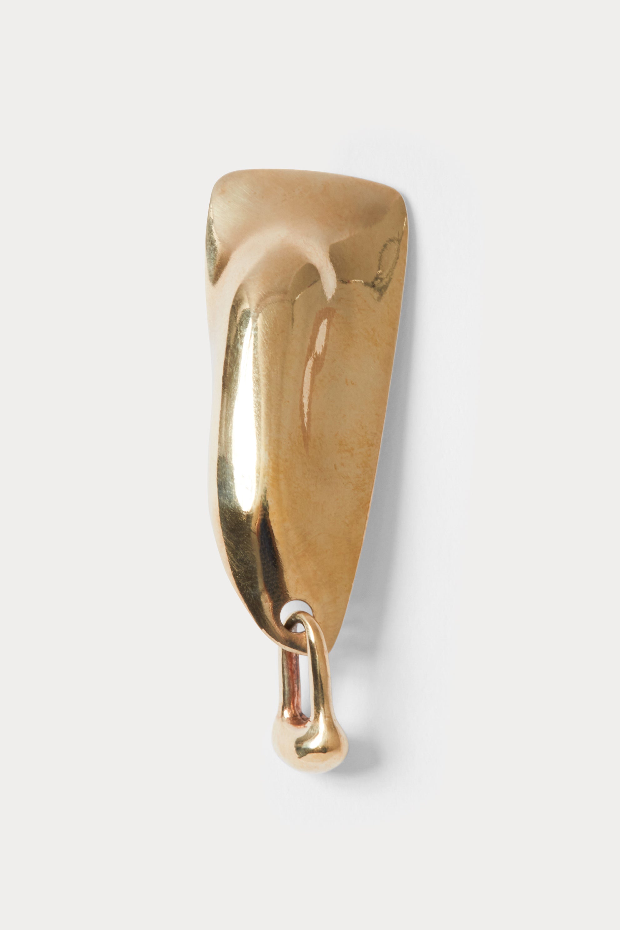 Quarry Martina Earring Pair - Rachel Comey