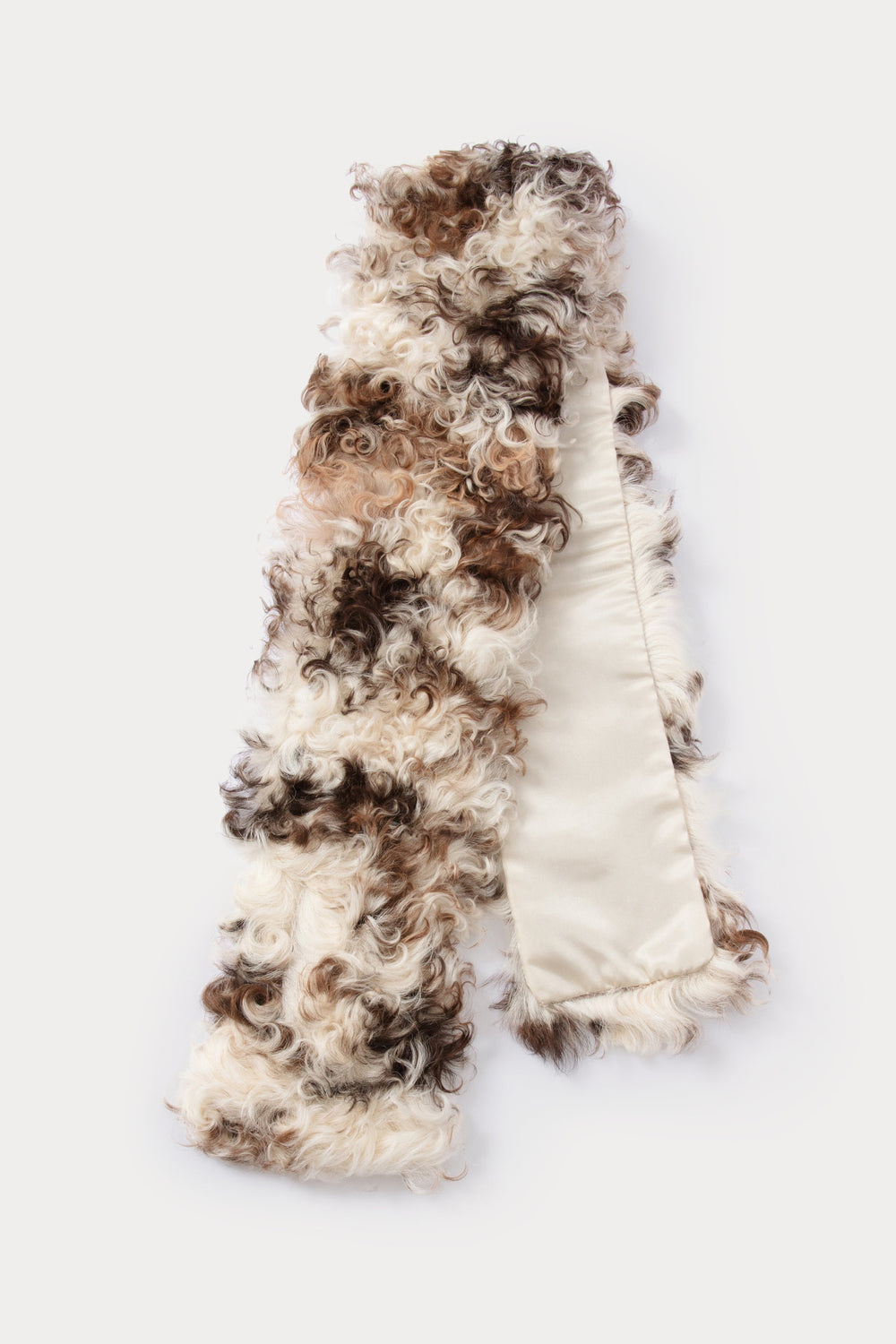 Suki Scarf - Rachel Comey