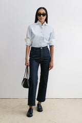 Collins Pant - Rachel Comey
