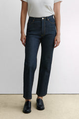 Collins Pant - Rachel Comey