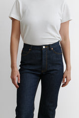 Collins Pant - Rachel Comey