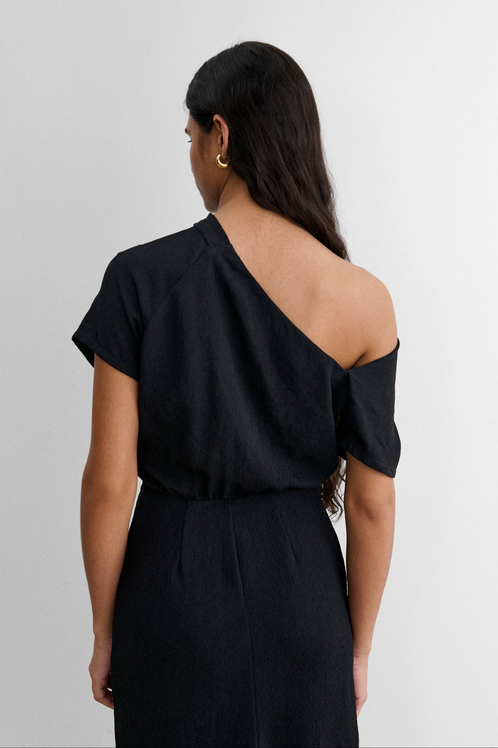 Pout Dress - Rachel Comey
