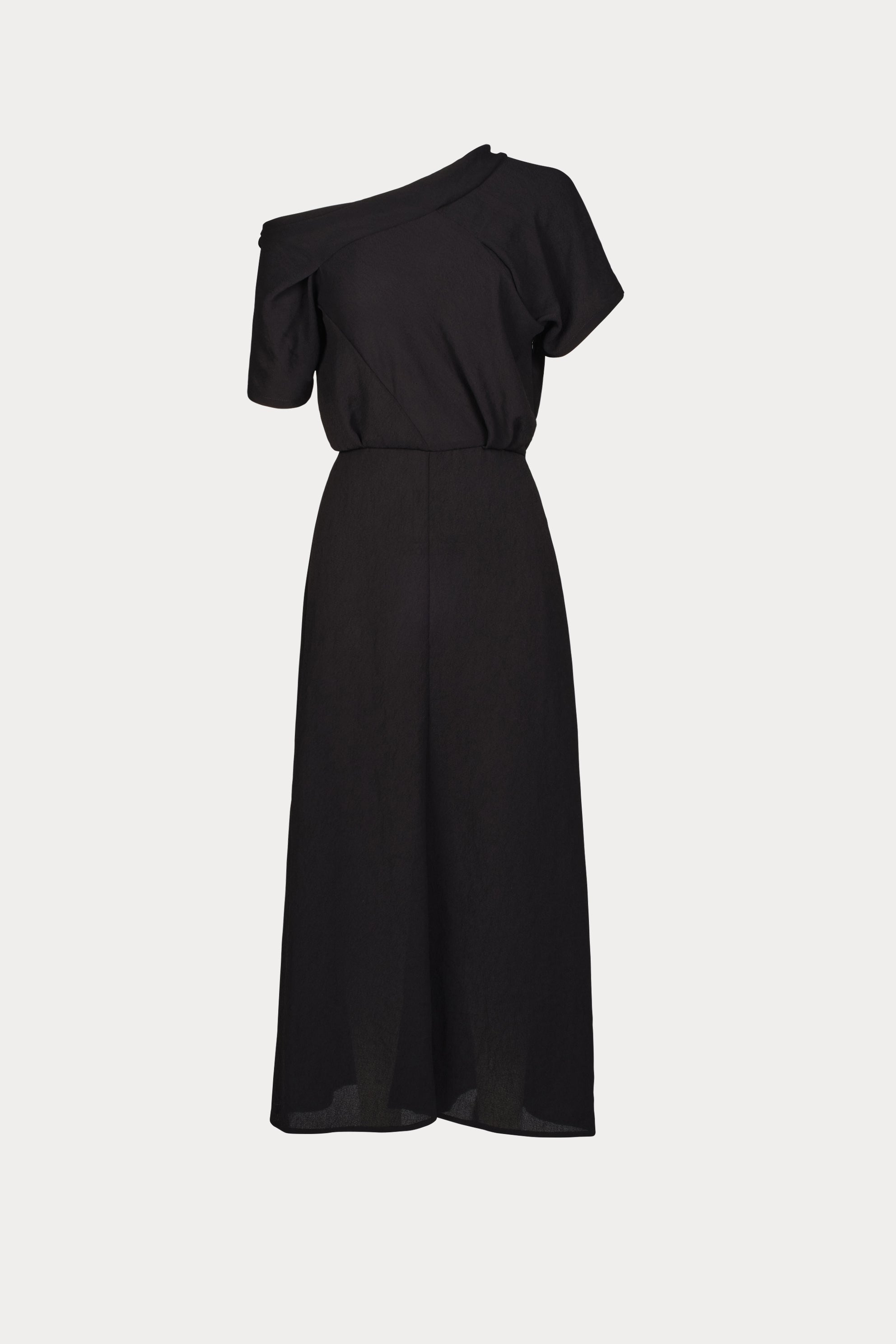 Pout Dress - Rachel Comey