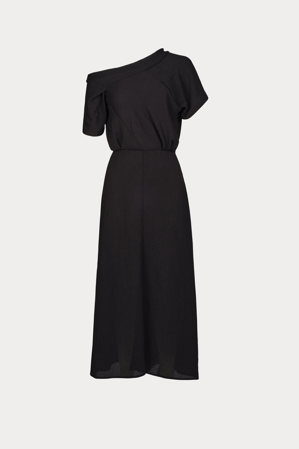 Pout Dress - Rachel Comey