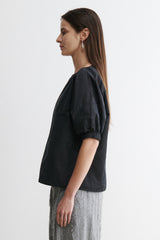Ballaton Top - Rachel Comey