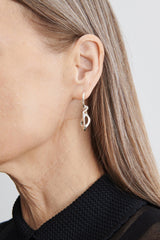 Quarry Ramon Earring Pair - Rachel Comey