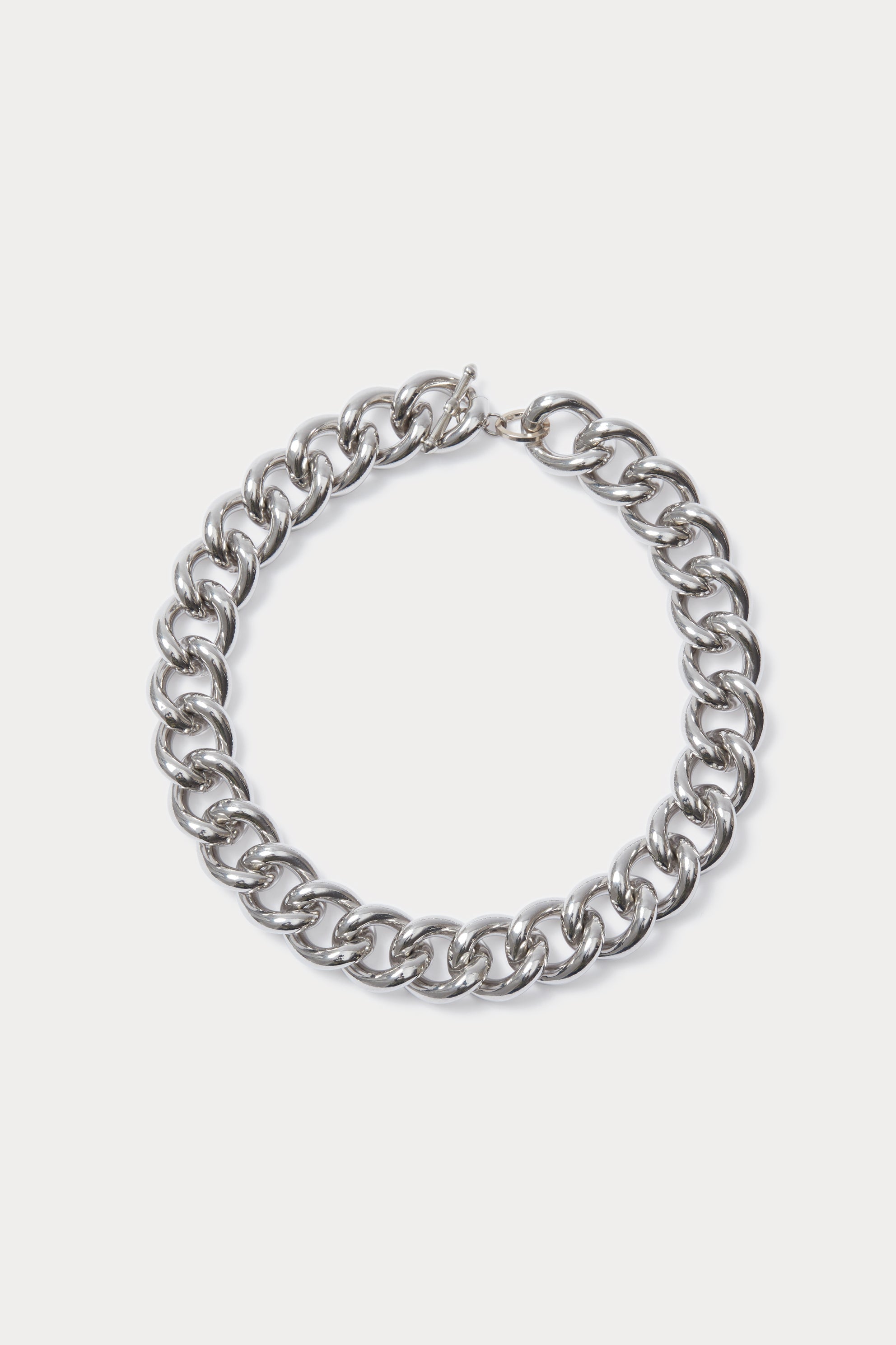 Pyrene Necklace - Rachel Comey