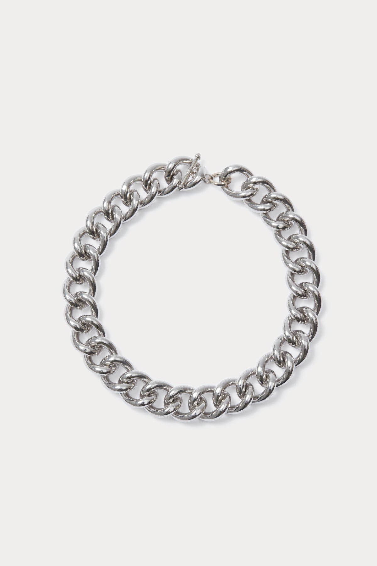 Pyrene Necklace - Rachel Comey