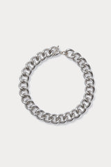 Pyrene Necklace - Rachel Comey