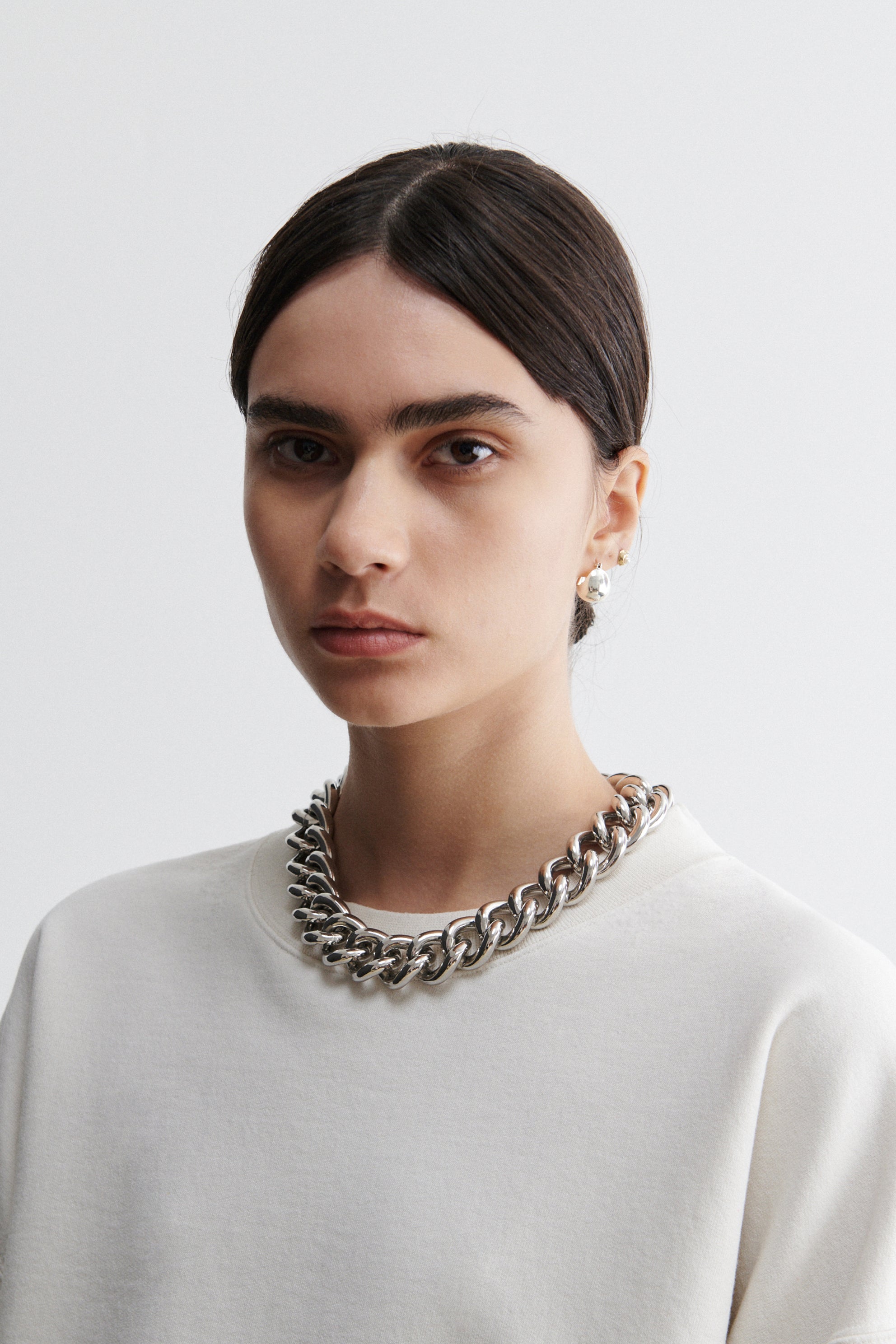 Pyrene Necklace - Rachel Comey