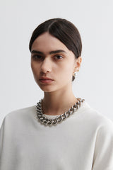 Pyrene Necklace - Rachel Comey