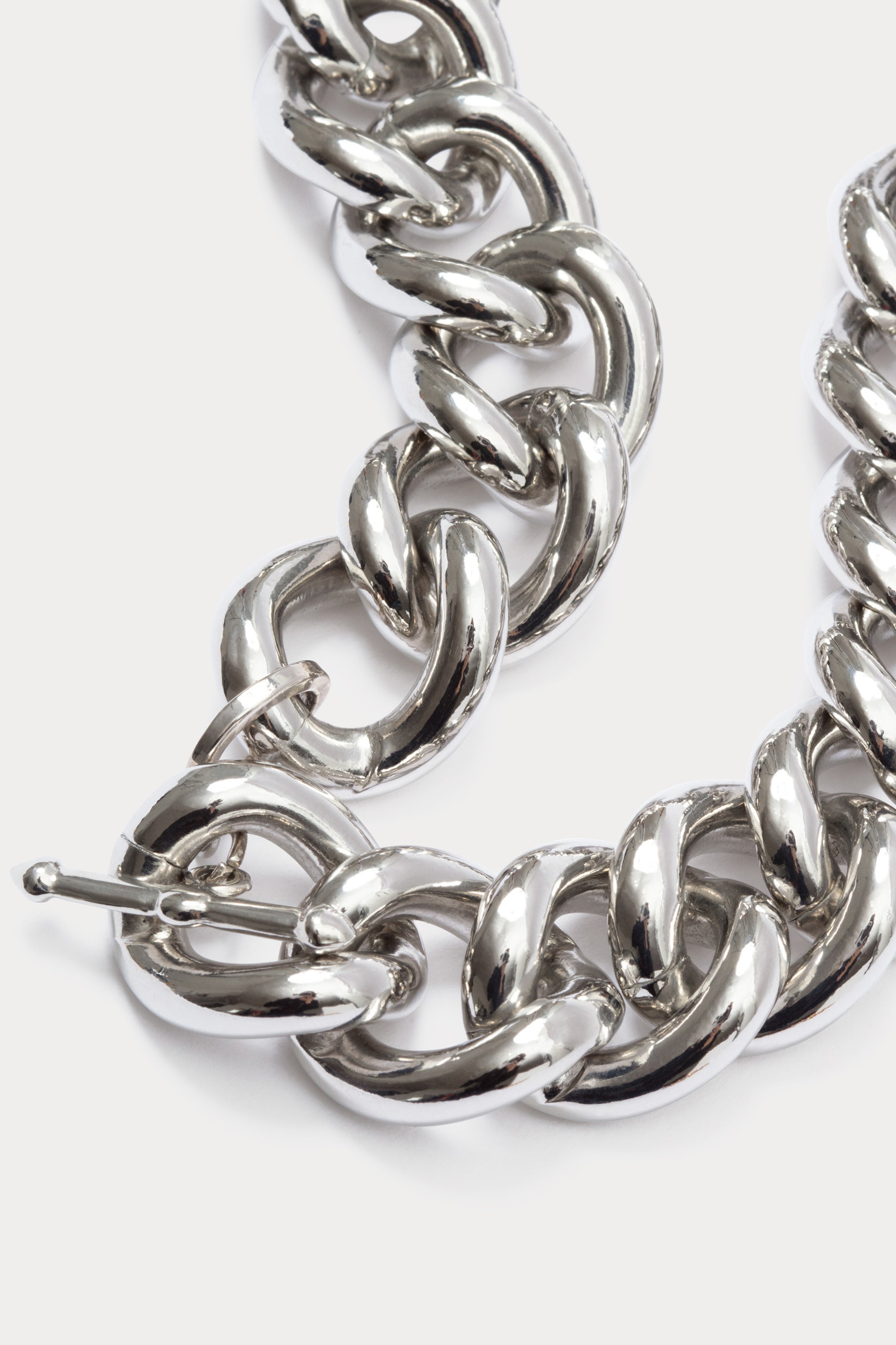 Pyrene Necklace - Rachel Comey
