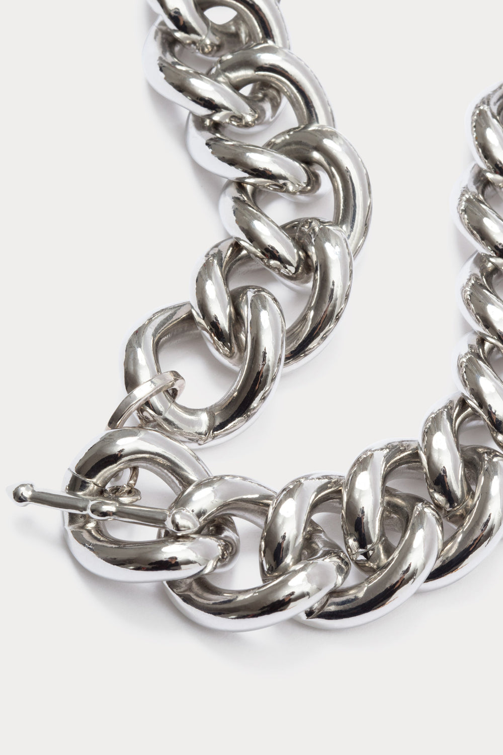 Pyrene Necklace - Rachel Comey