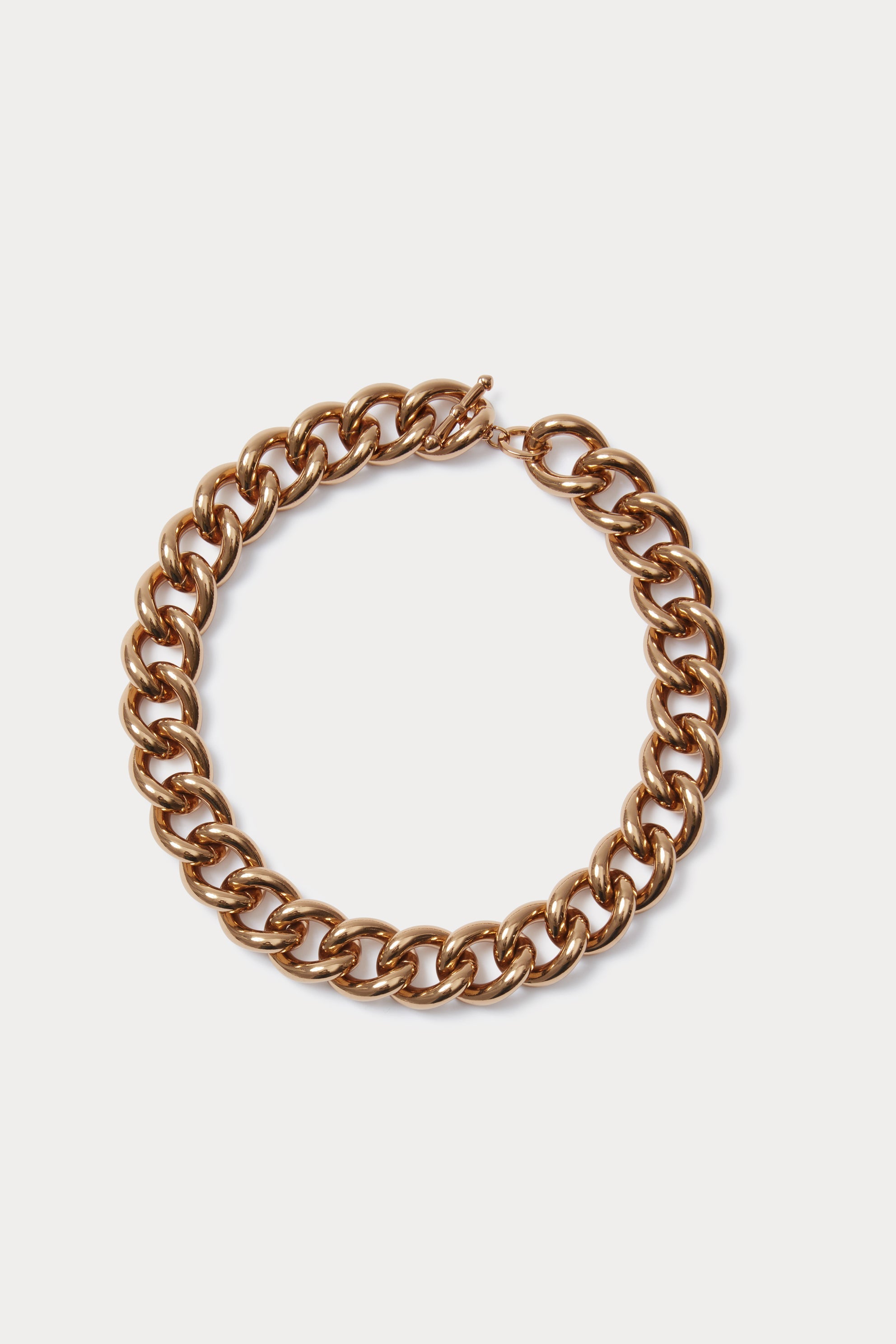 Pyrene Necklace - Rachel Comey
