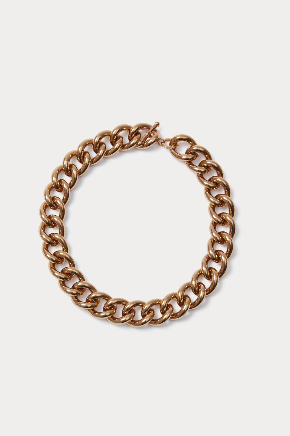 Pyrene Necklace - Rachel Comey
