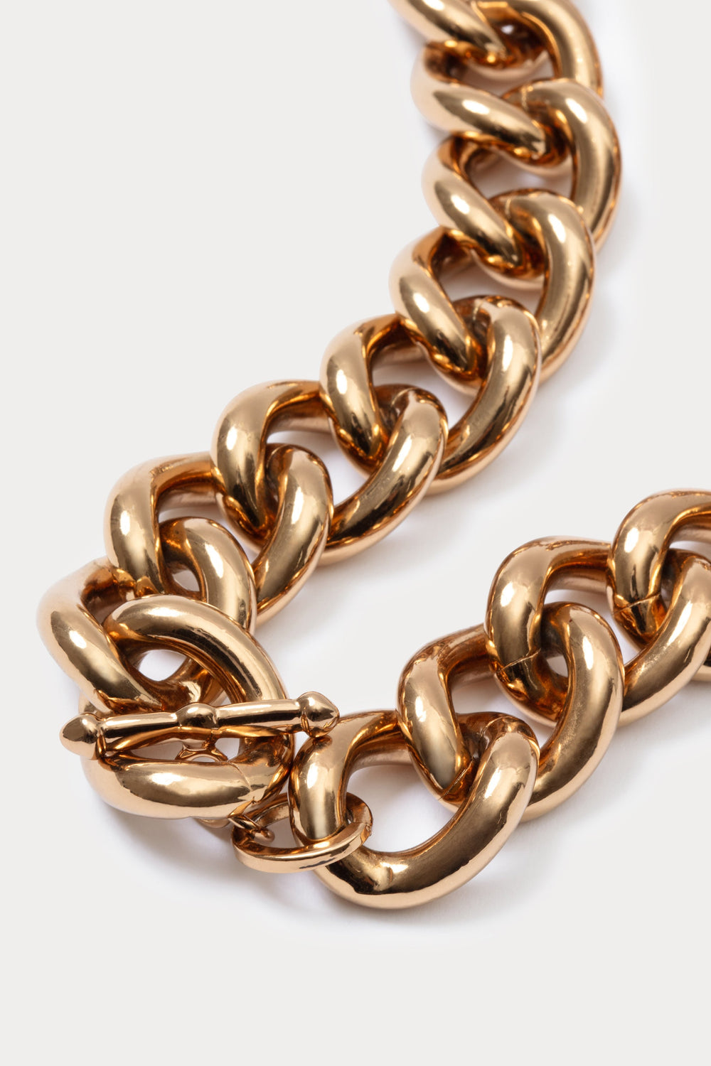 Pyrene Necklace - Rachel Comey