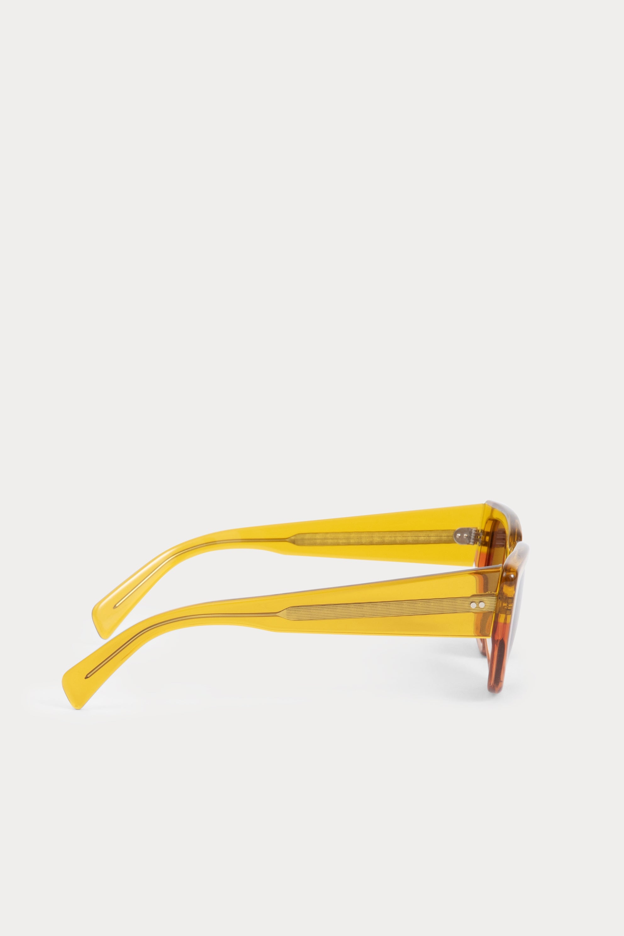 Keet Sunglasses - Rachel Comey