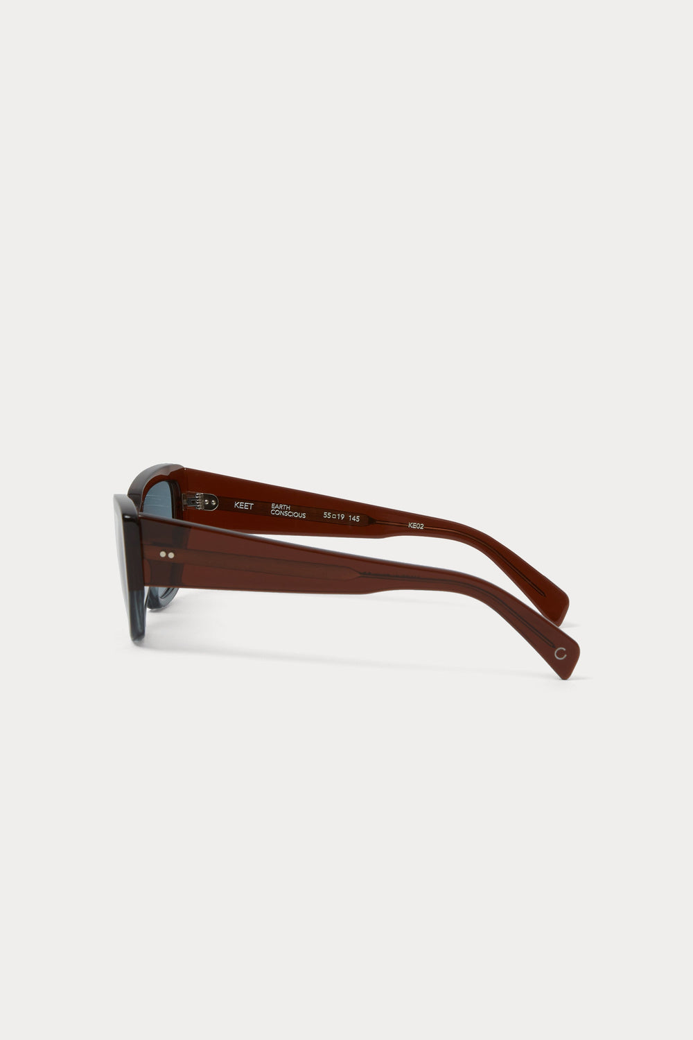 Keet Sunglasses - Rachel Comey