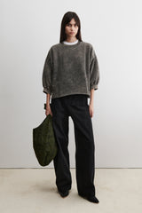 Tany Pant - Rachel Comey