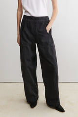 Tany Pant - Rachel Comey
