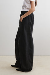 Tany Pant - Rachel Comey