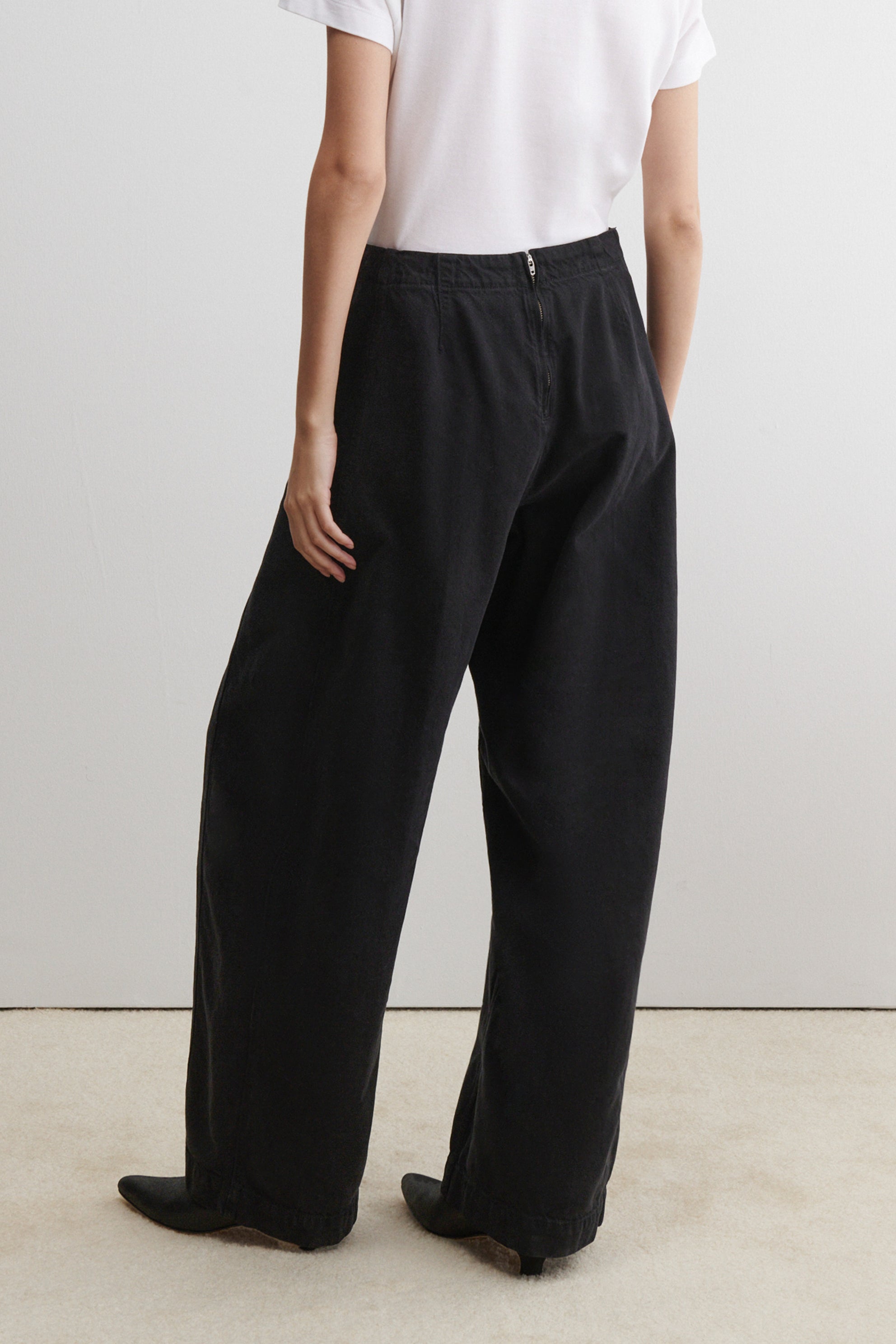 Tany Pant - Rachel Comey