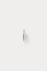 Quarry Scale Earring Single - Rachel Comey