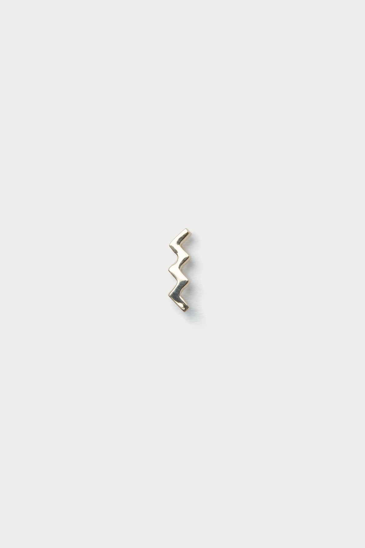 Quarry WW Earring Single - Rachel Comey