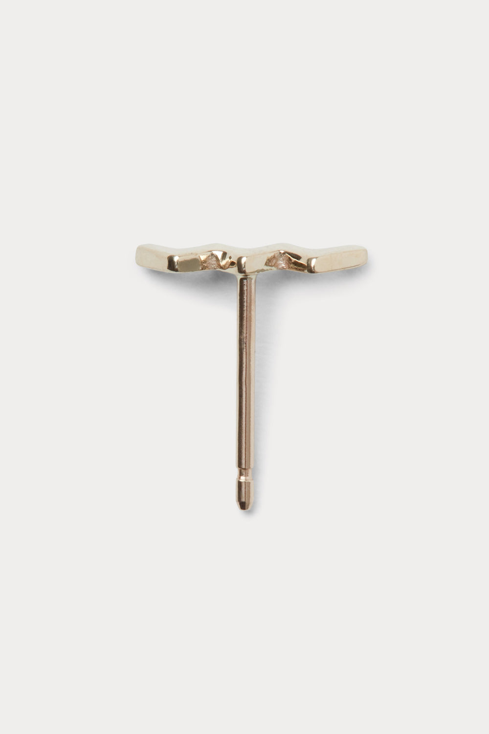 Quarry WW Earring Single - Rachel Comey