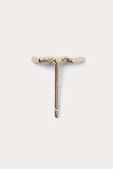 Quarry WW Earring Single - Rachel Comey