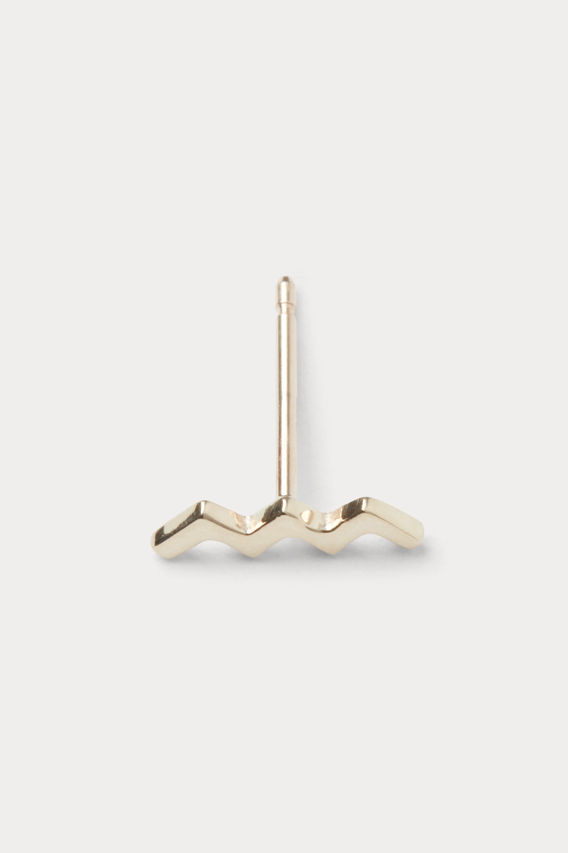 Quarry WW Earring Single - Rachel Comey