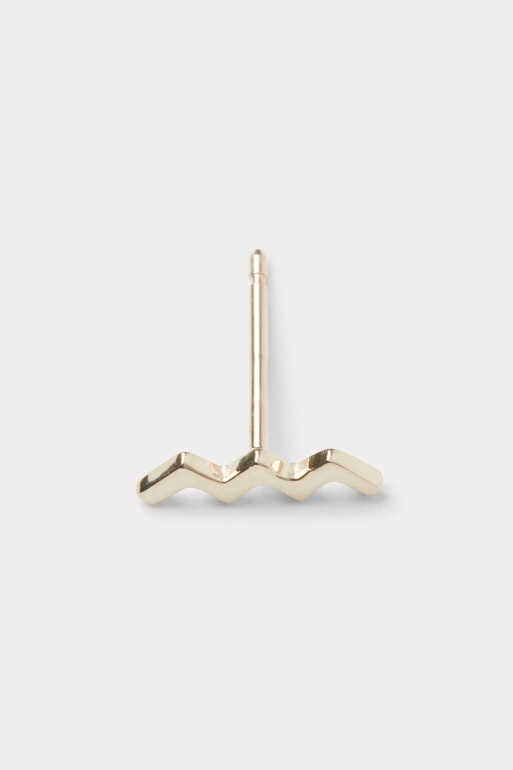 Quarry WW Earring Single - Rachel Comey
