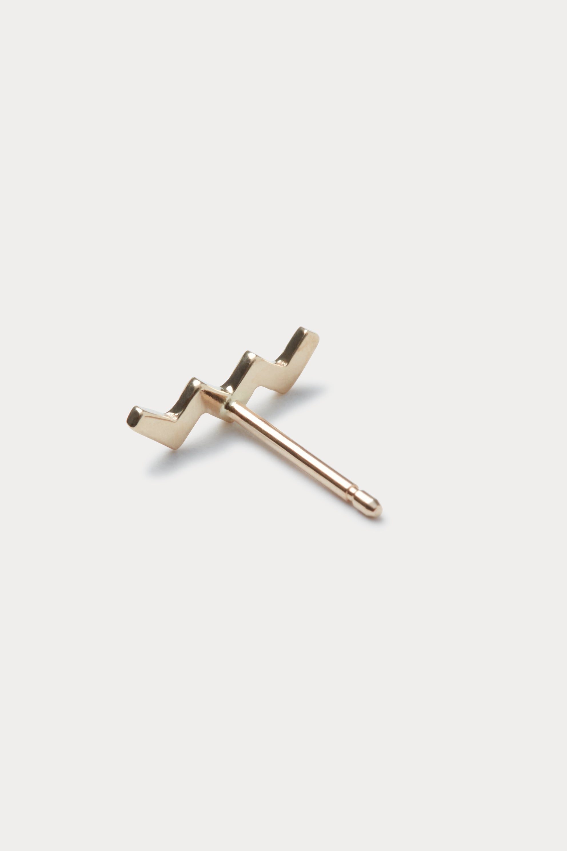 Quarry WW Earring Single - Rachel Comey