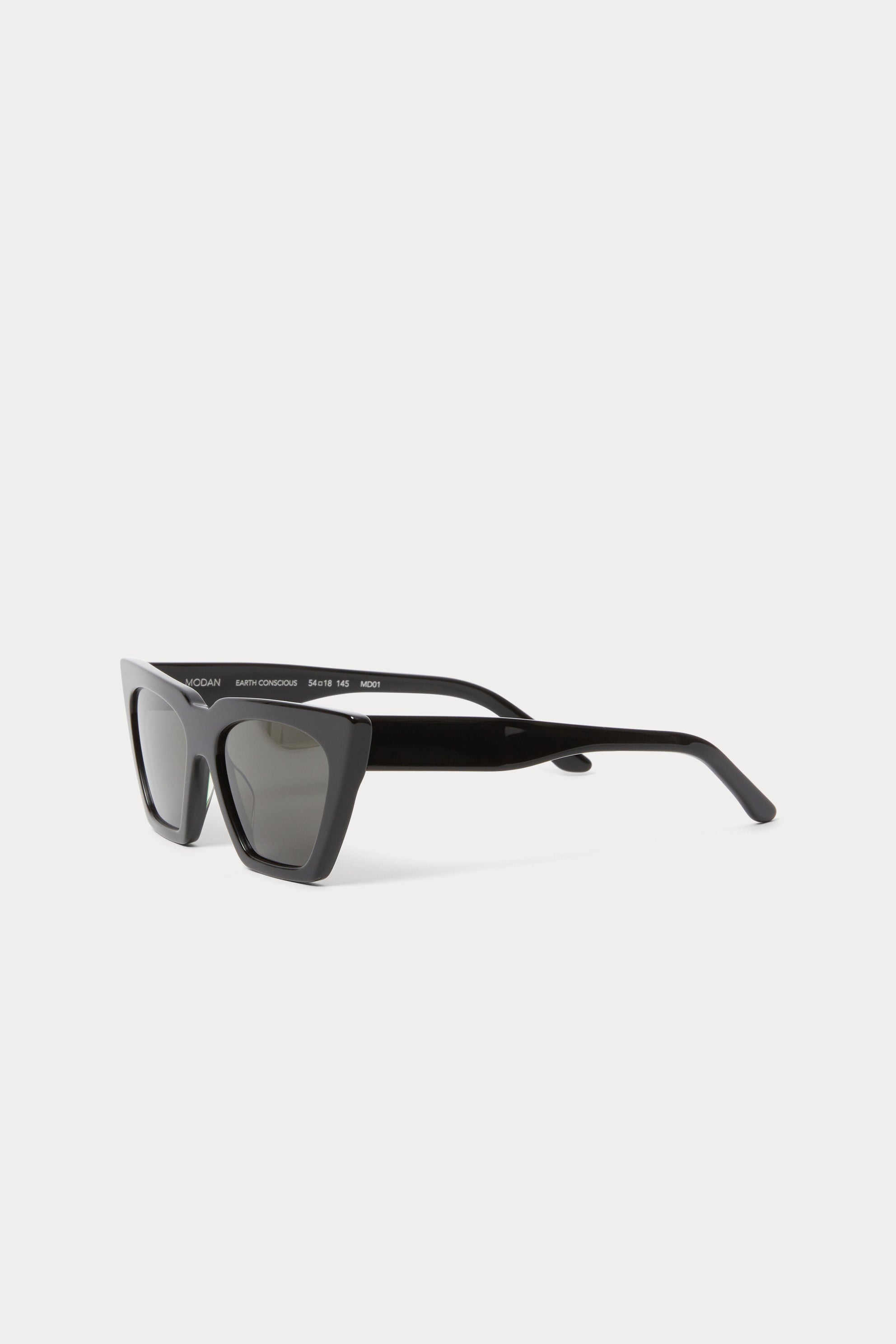 Modan Sunglasses - Rachel Comey