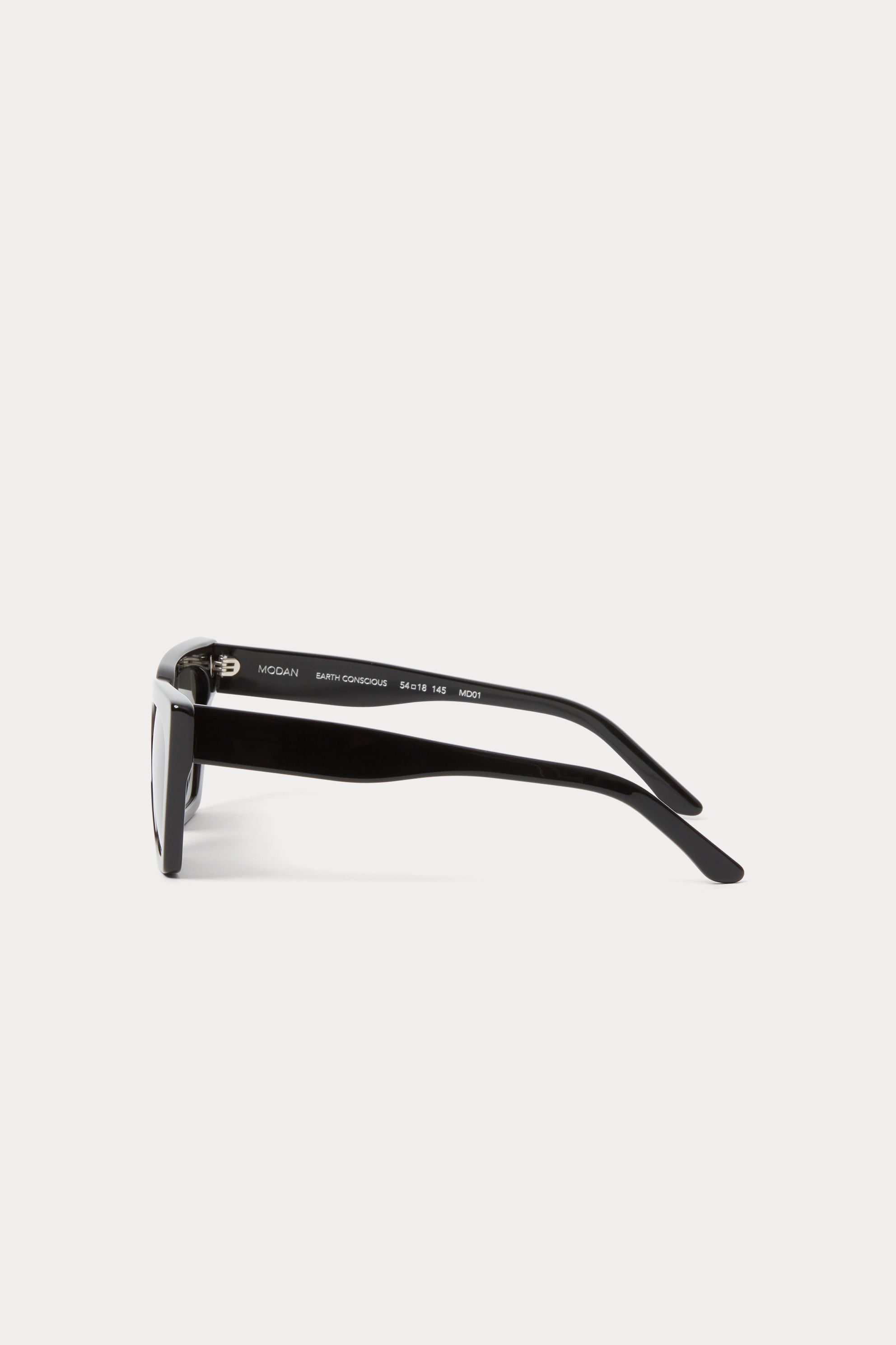 Modan Sunglasses - Rachel Comey