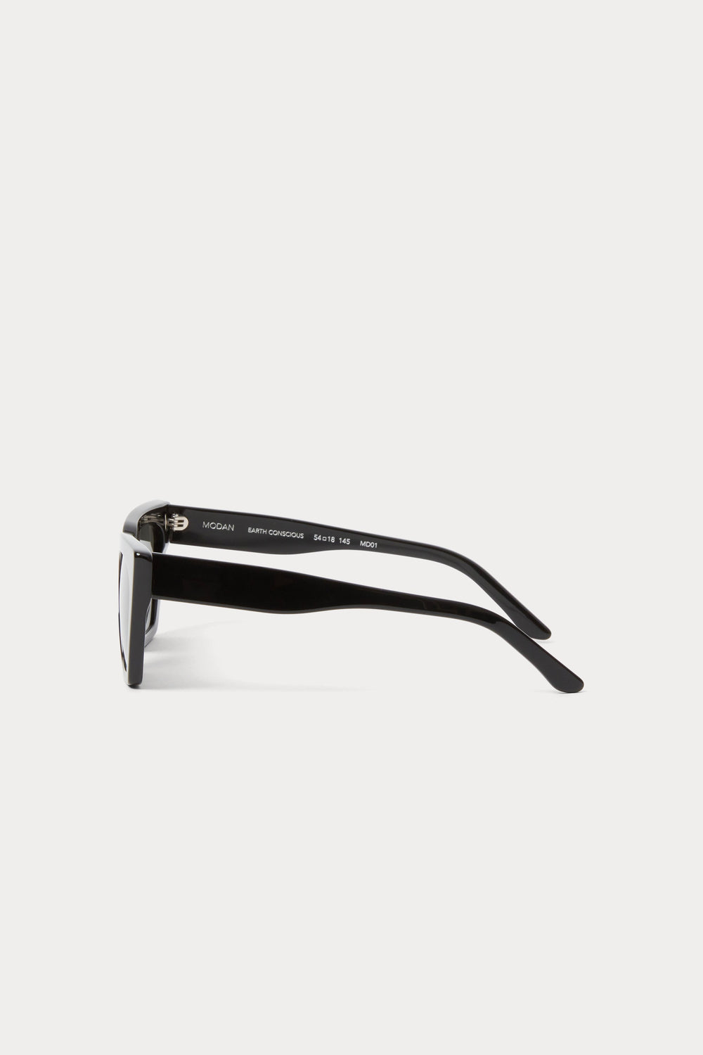 Modan Sunglasses - Rachel Comey