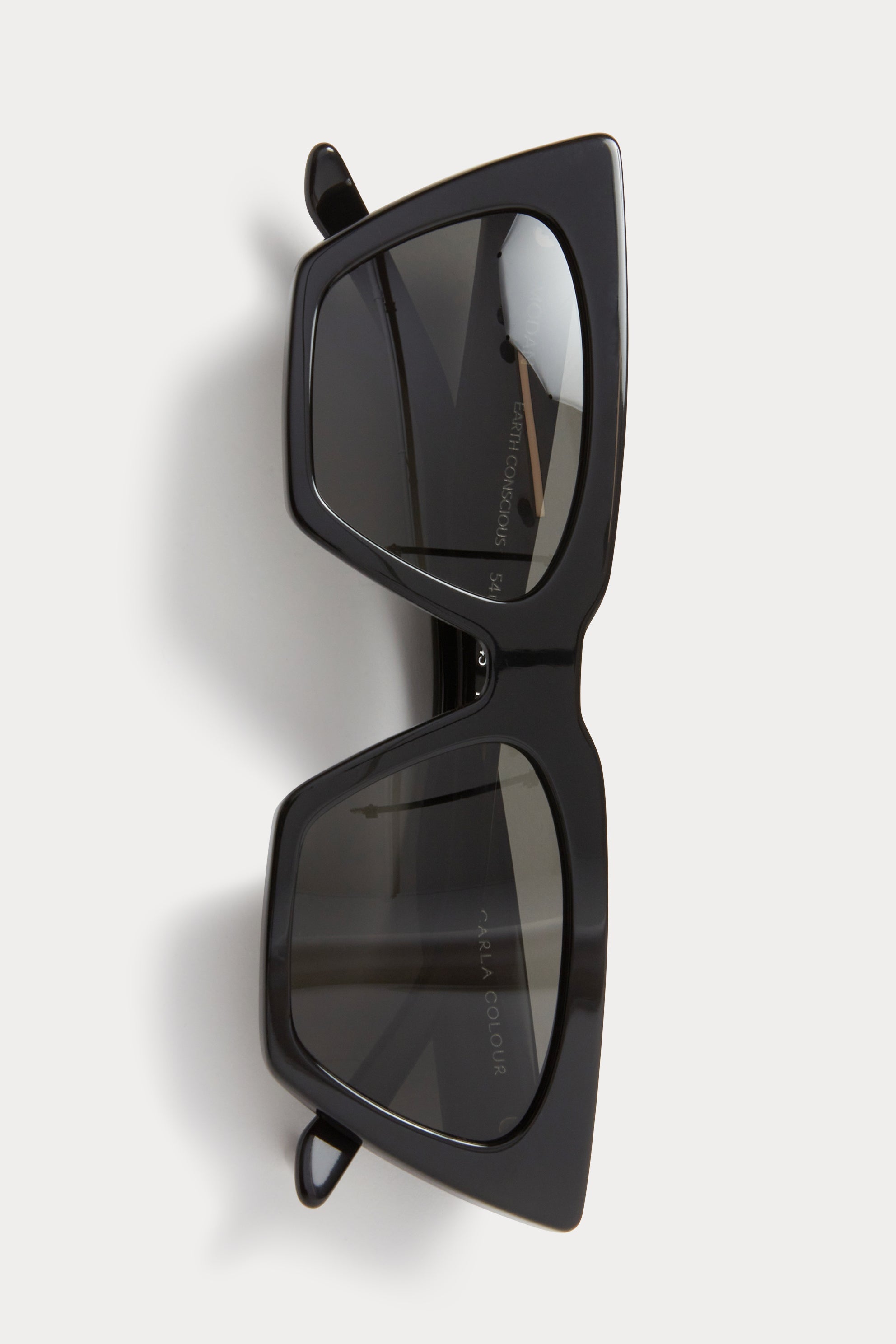 Modan Sunglasses - Rachel Comey