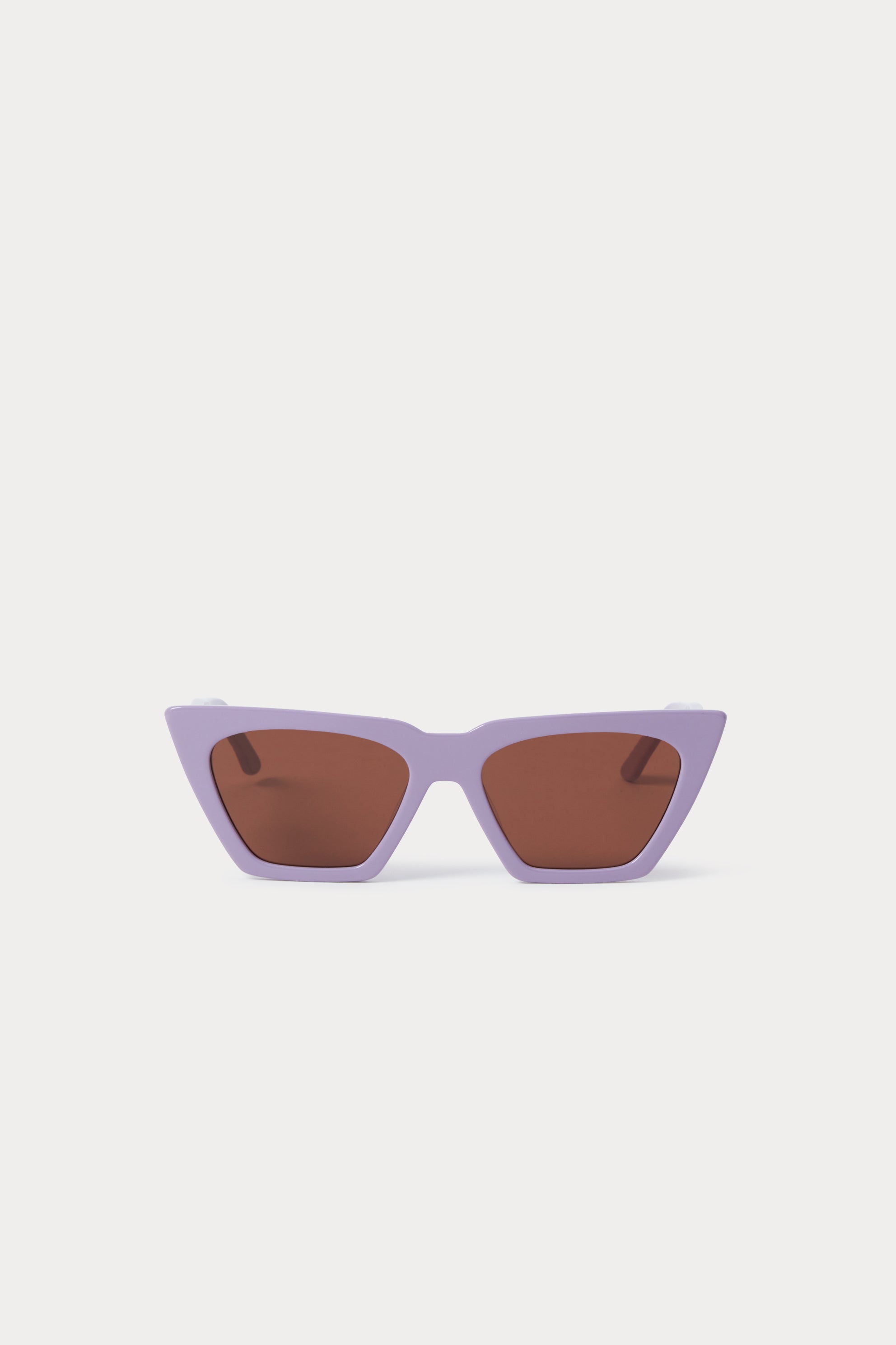 Modan Sunglasses - Rachel Comey