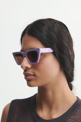 Modan Sunglasses - Rachel Comey